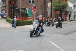 Poker Run, American Hose Company, Tamaqua, 8-3-2014 (234)