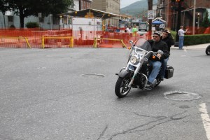 Poker Run, American Hose Company, Tamaqua, 8-3-2014 (235)