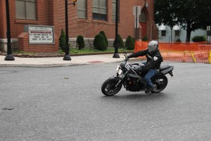 Poker Run, American Hose Company, Tamaqua, 8-3-2014 (237)