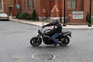 Poker Run, American Hose Company, Tamaqua, 8-3-2014 (238)