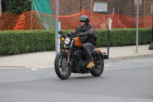 Poker Run, American Hose Company, Tamaqua, 8-3-2014 (244)