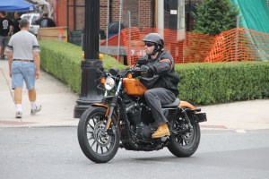 Poker Run, American Hose Company, Tamaqua, 8-3-2014 (245)