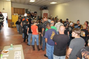 Poker Run, American Hose Company, Tamaqua, 8-3-2014 (25)