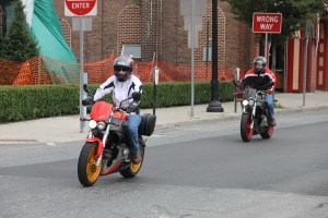 Poker Run, American Hose Company, Tamaqua, 8-3-2014 (250)