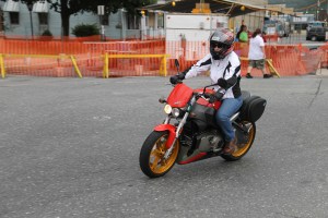 Poker Run, American Hose Company, Tamaqua, 8-3-2014 (251)