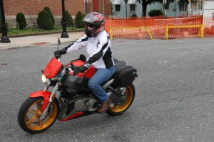 Poker Run, American Hose Company, Tamaqua, 8-3-2014 (252)