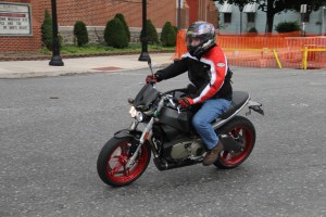 Poker Run, American Hose Company, Tamaqua, 8-3-2014 (254)