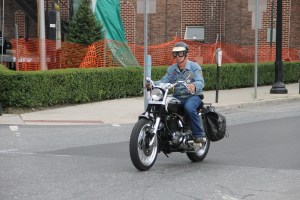 Poker Run, American Hose Company, Tamaqua, 8-3-2014 (255)