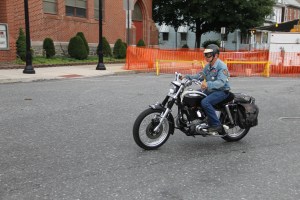 Poker Run, American Hose Company, Tamaqua, 8-3-2014 (258)