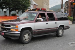 Poker Run, American Hose Company, Tamaqua, 8-3-2014 (259)