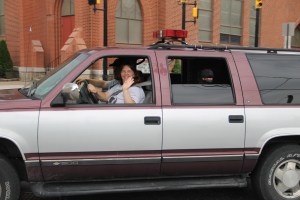 Poker Run, American Hose Company, Tamaqua, 8-3-2014 (261)