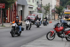 Poker Run, American Hose Company, Tamaqua, 8-3-2014 (264)