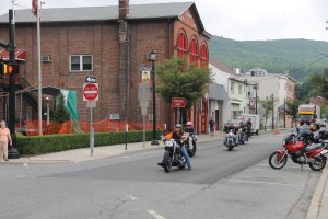 Poker Run, American Hose Company, Tamaqua, 8-3-2014 (265)