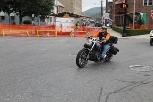Poker Run, American Hose Company, Tamaqua, 8-3-2014 (268)