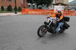 Poker Run, American Hose Company, Tamaqua, 8-3-2014 (269)