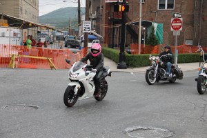 Poker Run, American Hose Company, Tamaqua, 8-3-2014 (270)