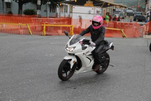 Poker Run, American Hose Company, Tamaqua, 8-3-2014 (271)