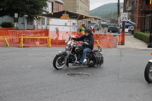 Poker Run, American Hose Company, Tamaqua, 8-3-2014 (272)