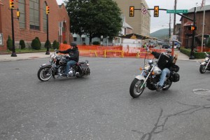 Poker Run, American Hose Company, Tamaqua, 8-3-2014 (273)