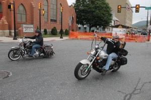 Poker Run, American Hose Company, Tamaqua, 8-3-2014 (274)