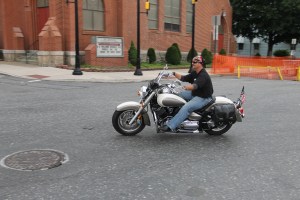 Poker Run, American Hose Company, Tamaqua, 8-3-2014 (276)
