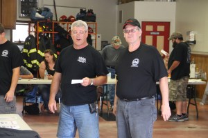 Poker Run, American Hose Company, Tamaqua, 8-3-2014 (278)