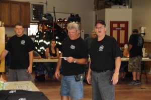 Poker Run, American Hose Company, Tamaqua, 8-3-2014 (279)