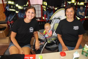 Poker Run, American Hose Company, Tamaqua, 8-3-2014 (289)