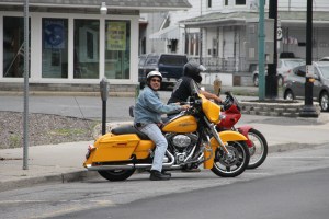 Poker Run, American Hose Company, Tamaqua, 8-3-2014 (295)