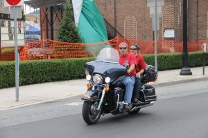 Poker Run, American Hose Company, Tamaqua, 8-3-2014 (298)