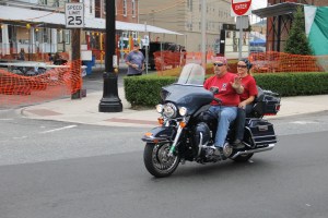 Poker Run, American Hose Company, Tamaqua, 8-3-2014 (299)