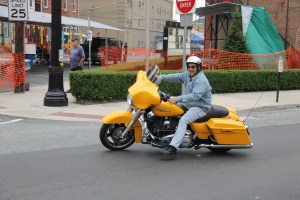 Poker Run, American Hose Company, Tamaqua, 8-3-2014 (302)