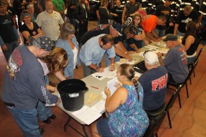 Poker Run, American Hose Company, Tamaqua, 8-3-2014 (33)