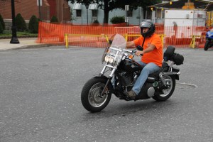 Poker Run, American Hose Company, Tamaqua, 8-3-2014 (37)