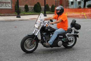 Poker Run, American Hose Company, Tamaqua, 8-3-2014 (38)
