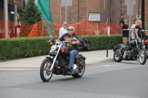 Poker Run, American Hose Company, Tamaqua, 8-3-2014 (40)