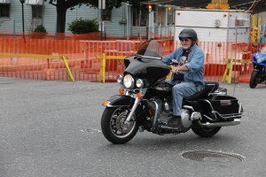 Poker Run, American Hose Company, Tamaqua, 8-3-2014 (47)