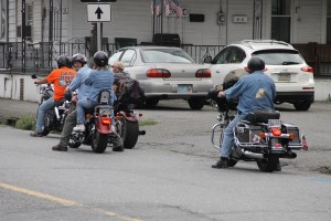Poker Run, American Hose Company, Tamaqua, 8-3-2014 (49)