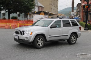 Poker Run, American Hose Company, Tamaqua, 8-3-2014 (53)