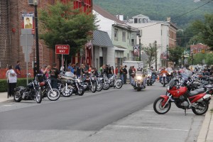 Poker Run, American Hose Company, Tamaqua, 8-3-2014 (55)