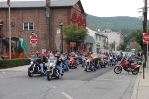 Poker Run, American Hose Company, Tamaqua, 8-3-2014 (71)