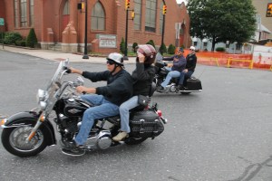 Poker Run, American Hose Company, Tamaqua, 8-3-2014 (76)