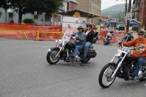 Poker Run, American Hose Company, Tamaqua, 8-3-2014 (77)
