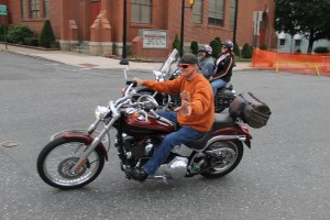 Poker Run, American Hose Company, Tamaqua, 8-3-2014 (79)