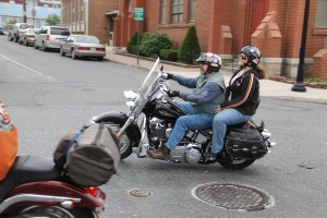 Poker Run, American Hose Company, Tamaqua, 8-3-2014 (80)