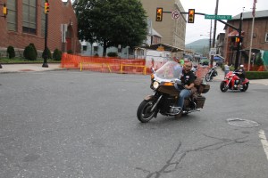 Poker Run, American Hose Company, Tamaqua, 8-3-2014 (81)