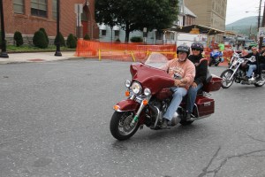 Poker Run, American Hose Company, Tamaqua, 8-3-2014 (85)