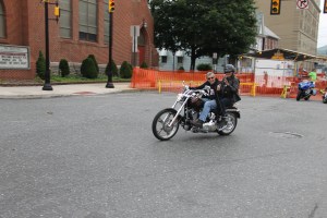 Poker Run, American Hose Company, Tamaqua, 8-3-2014 (87)