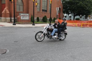 Poker Run, American Hose Company, Tamaqua, 8-3-2014 (88)