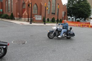 Poker Run, American Hose Company, Tamaqua, 8-3-2014 (91)